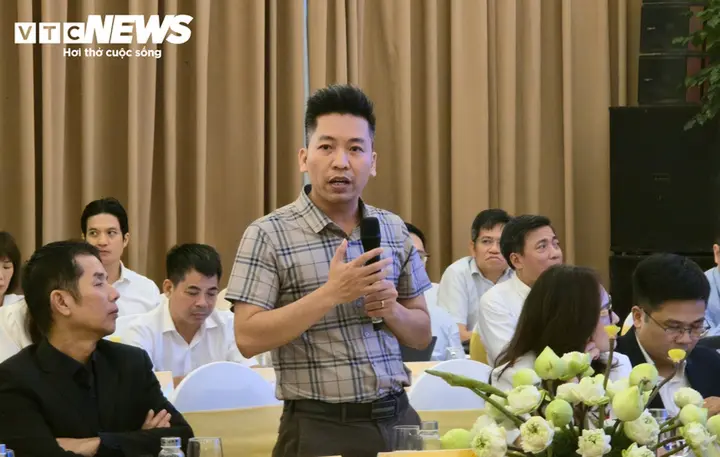 Biến dữ liệu di sản thành nguồn lực cho công nghiệp văn hóa
