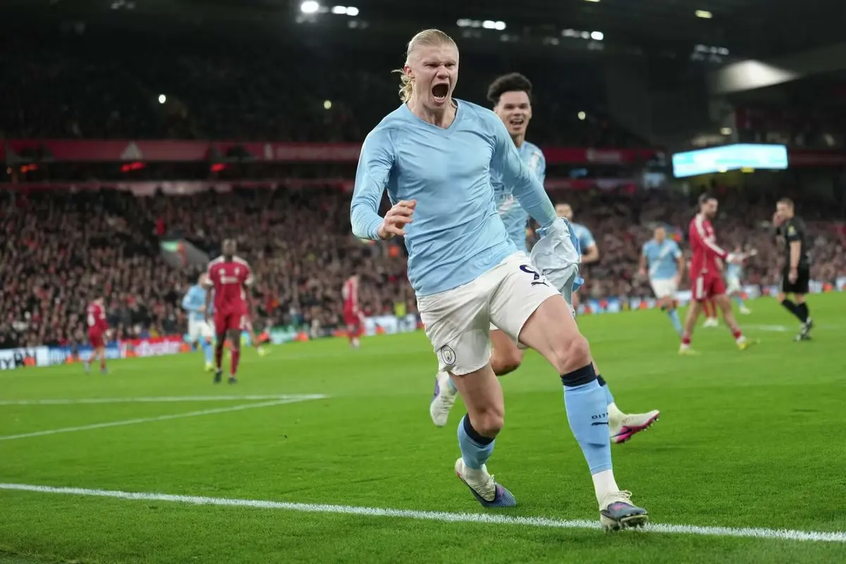 Nhận định Man City vs PSG, 02h00 ngày 15/10: Đỉnh cao bóng đá châu Âu