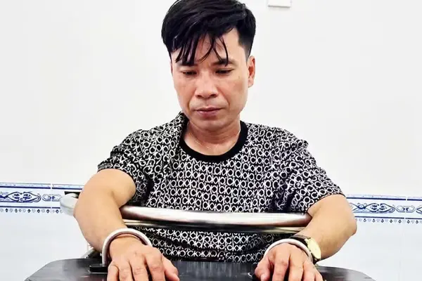 Nguyên nhân người đàn ông tấn công 3 mẹ con ở Cà Mau