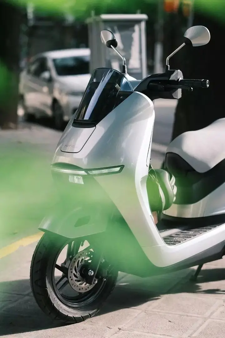 Giá xe Honda UC3 mới nhất tháng 10/2026