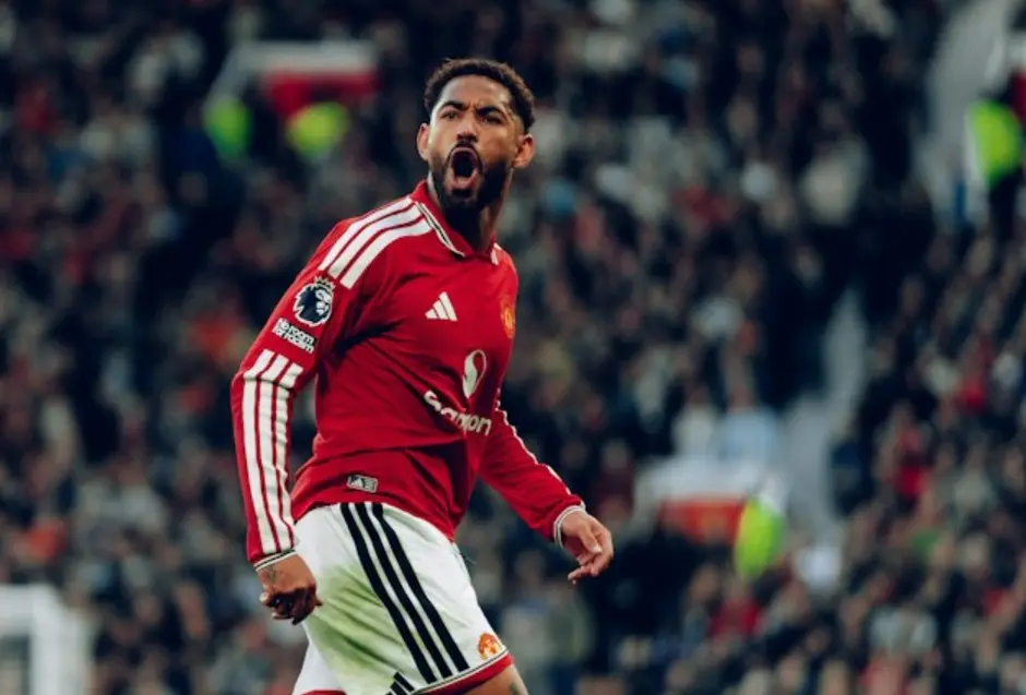 Chuyện gì đang xảy ra với Manchester United?
