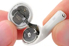 Công nghệ 1/10: AirPods 5 vẫn khó sửa, OpenAI giới thiệu mô hình AI giá rẻ