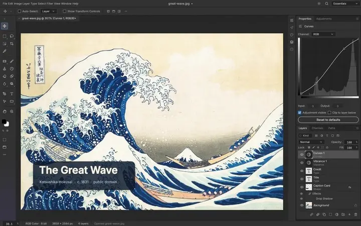 Công nghệ 10/10: SpaceX lấn sân viễn thông, Adobe có đối thủ AI miễn phí