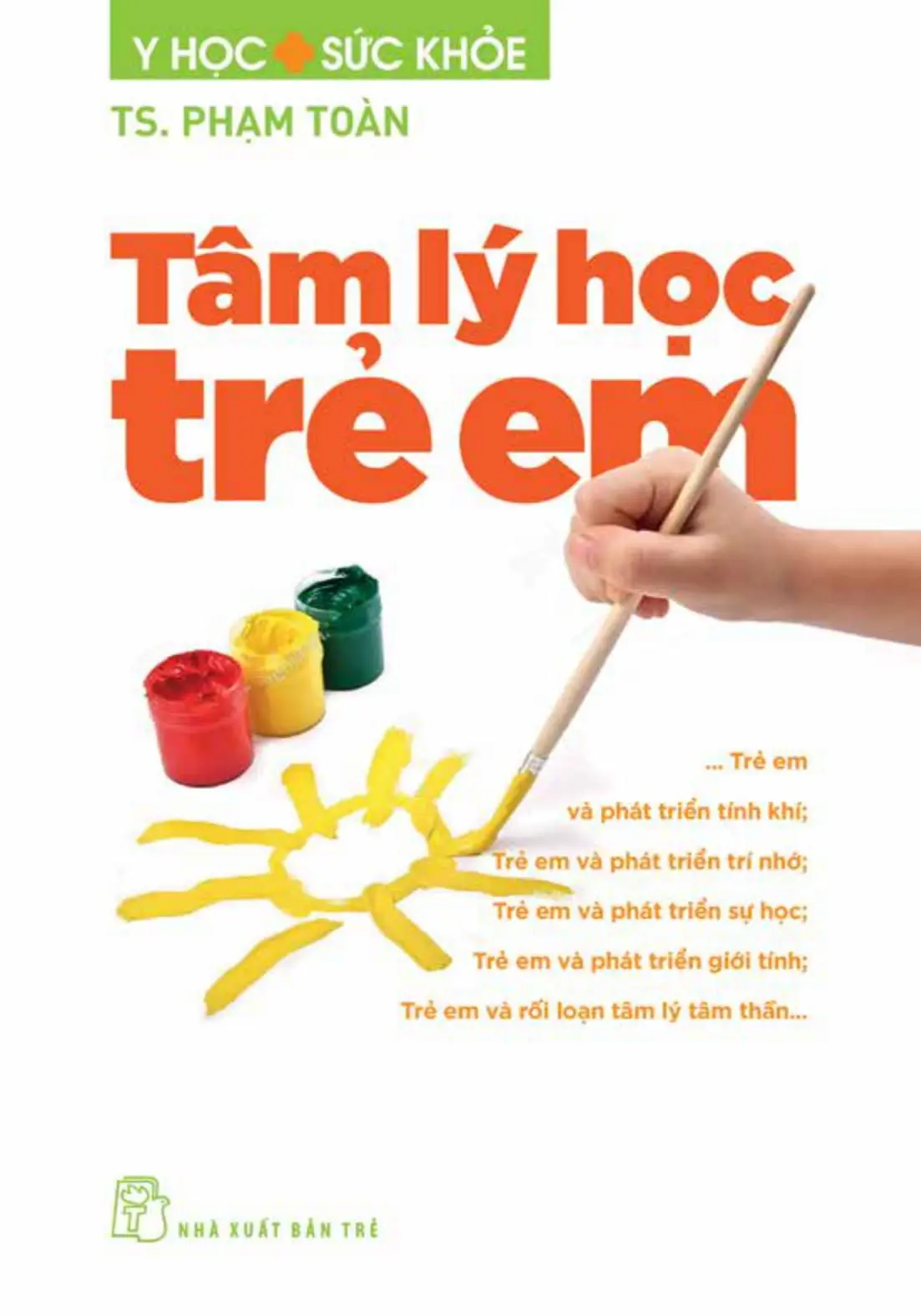Dấu hiệu đứa trẻ lớn lên kiếm nhiều tiền