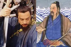 Khâu Xứ Cơ trong truyện kiếm hiệp Kim Dung khác nhân vật lịch sử thế nào?