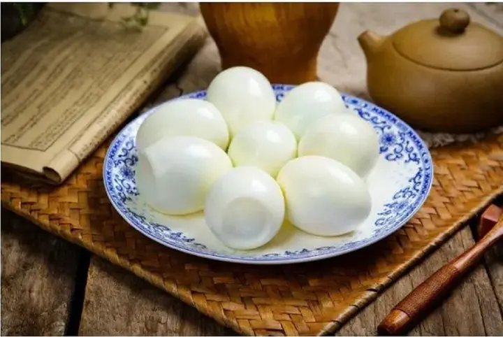 Ăn một quả trứng mỗi ngày và ăn rất ít trứng, cách nào tốt cho sức khỏe hơn?