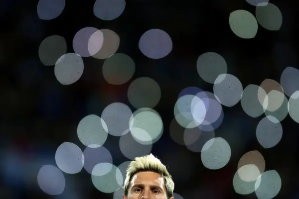 Chương cuối sự nghiệp Messi sẽ diễn ra ở đâu?
