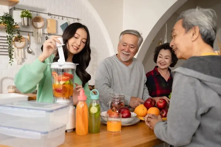 Xu hướng thuê người 'làm hộ mọi việc' của giới trẻ Trung Quốc