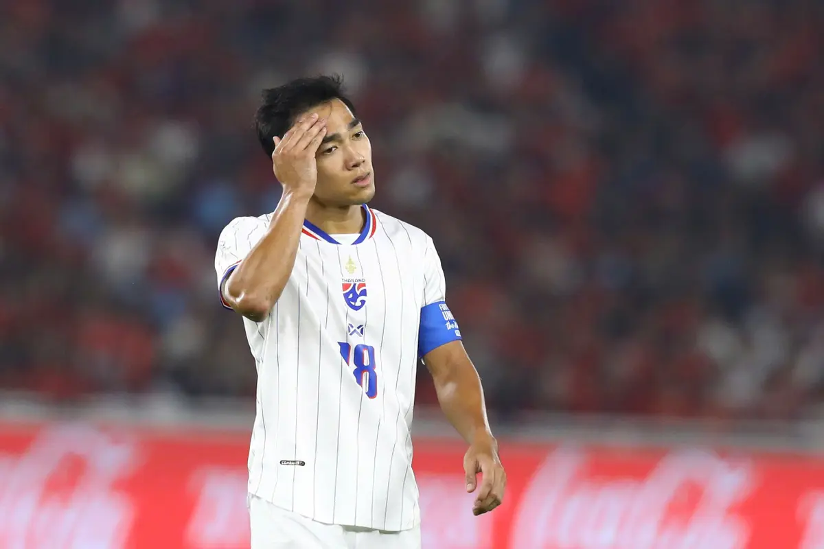Indonesia vô địch FIFA ASEAN Cup sau loạt luân lưu