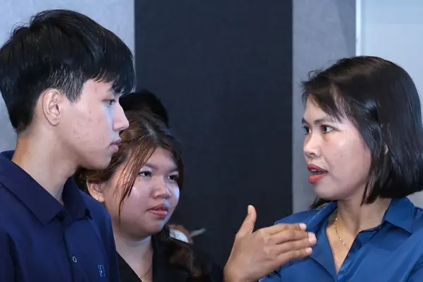 Cần kiểm chứng các doanh nghiệp nói 'hàng đầu' nhưng sản phẩm không như quảng bá