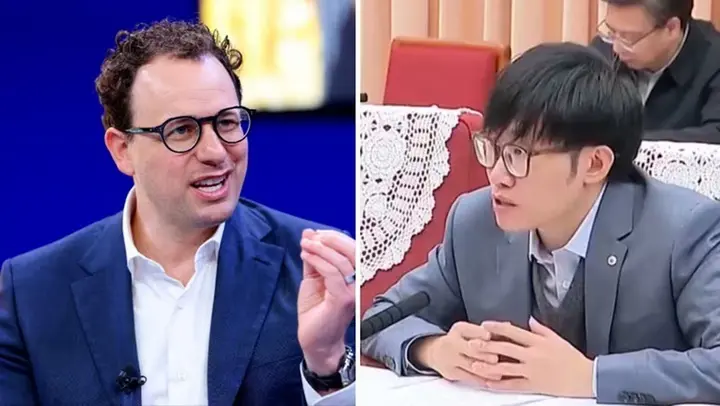 Công nghệ 8/10: Tương lai máy tính đeo trên mặt với kính AR SPECS của Snap