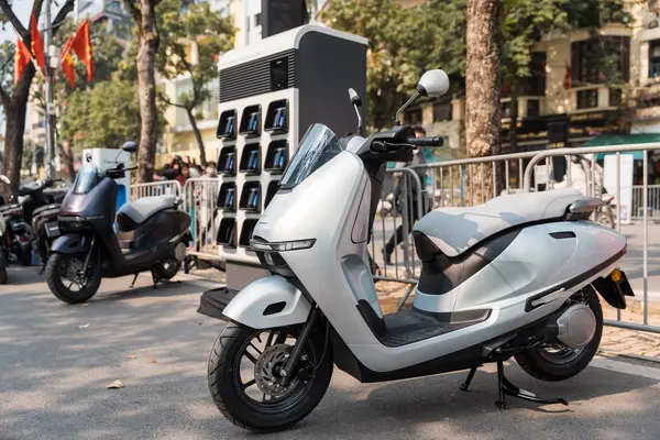Giá xe Honda UC3 mới nhất tháng 10/2026