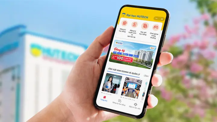 Zalo có hơn 20.600 kênh phục vụ chuyển đổi số tại 34 tỉnh, thành