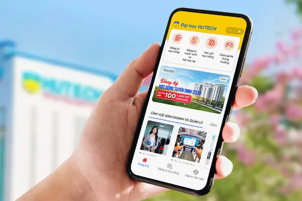 Zalo có hơn 20.600 kênh phục vụ chuyển đổi số tại 34 tỉnh, thành