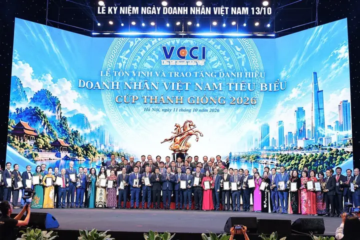Việc điều hành cần lấy doanh nghiệp làm trung tâm, lấy kết quả làm thước đo