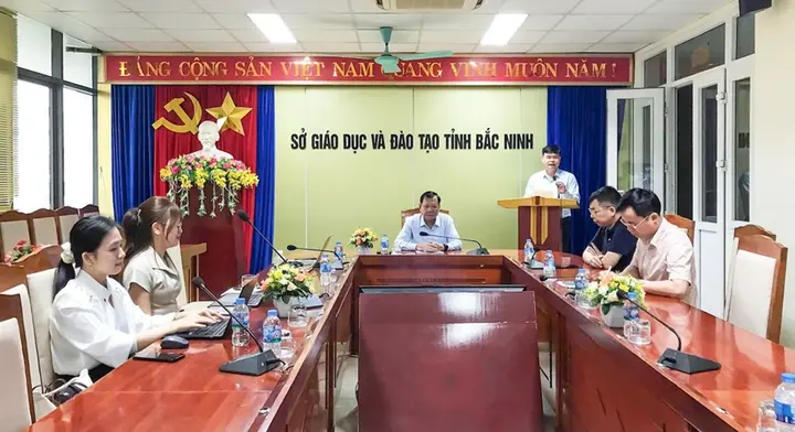 Zalo có hơn 20.600 kênh phục vụ chuyển đổi số tại 34 tỉnh, thành