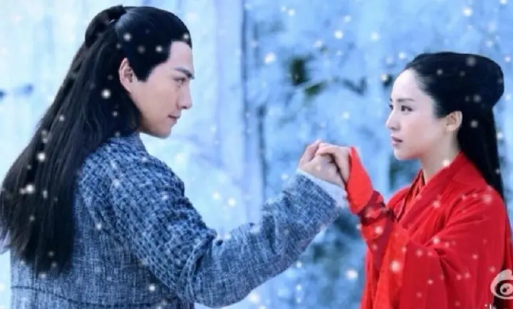 Đời thực của đệ nhất cao thủ Vương Trùng Dương trong truyện Kim Dung