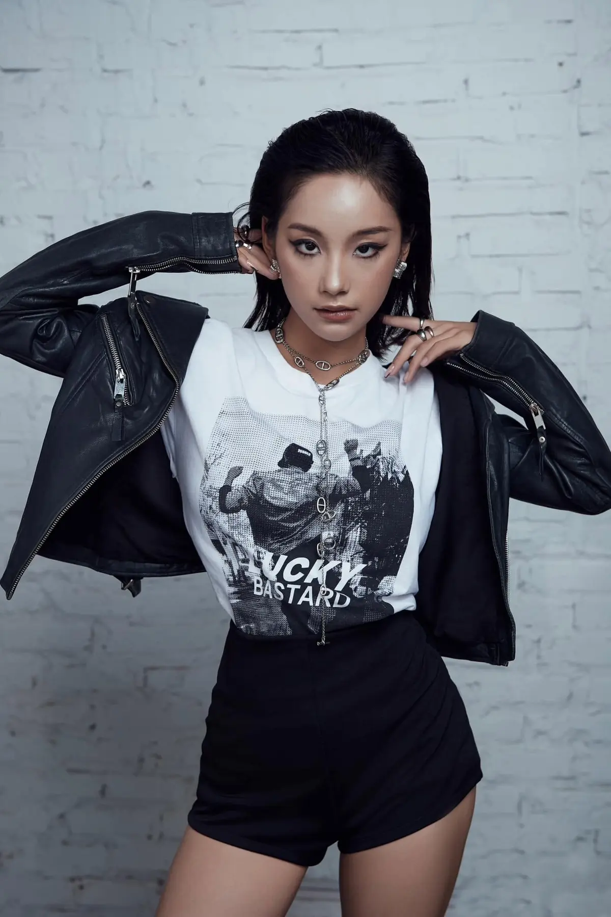 Thu Hà Ceri ở hiện tại