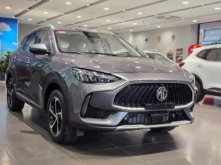 SUV cỡ C đua nhau giảm giá hàng trăm triệu đồng