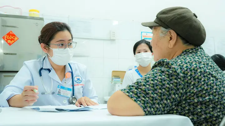 Zalo có hơn 20.600 kênh phục vụ chuyển đổi số tại 34 tỉnh, thành