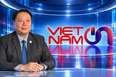 VietnamOn: Những nút mở cho đổi mới sáng tạo Việt Nam phát sóng ngày 1/10