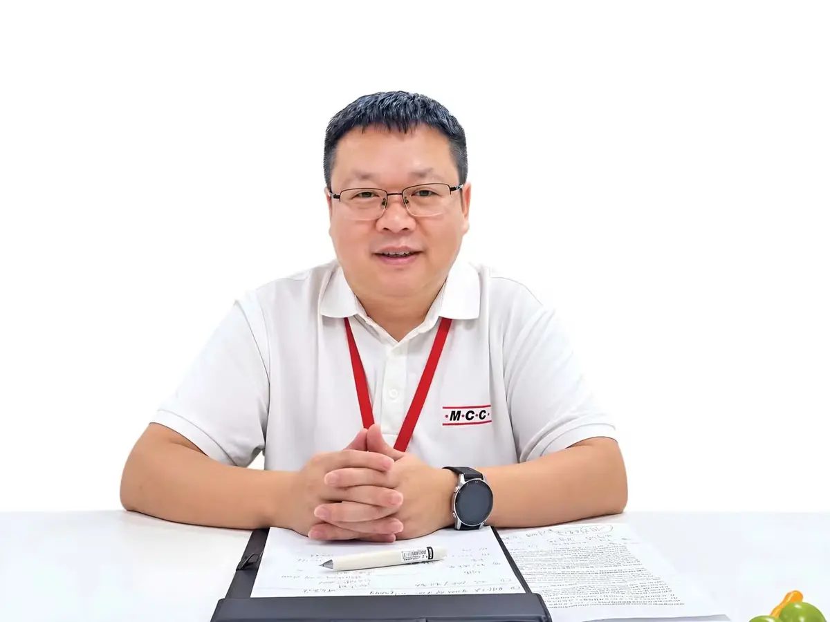 Vì sao doanh nghiệp FDI bán dẫn chọn Việt Nam?