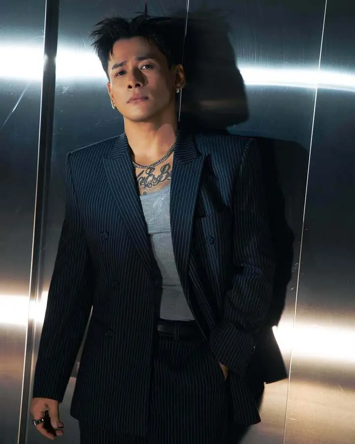Dàn sao 'Bước nhảy xì tin' sau 17 năm: Người đóng phim trăm tỷ, người bỏ showbiz
