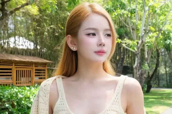 Báo động đỏ cho phim có DJ Mie