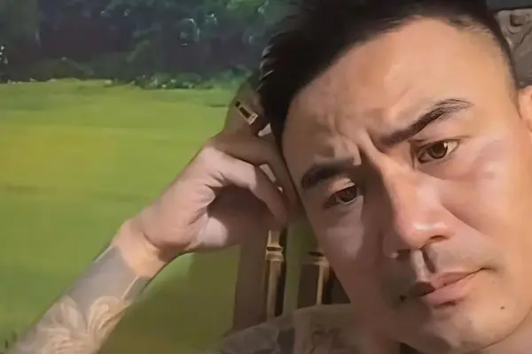 Vì sao Thắng 'Ật' bị khởi tố, bắt tạm giam?