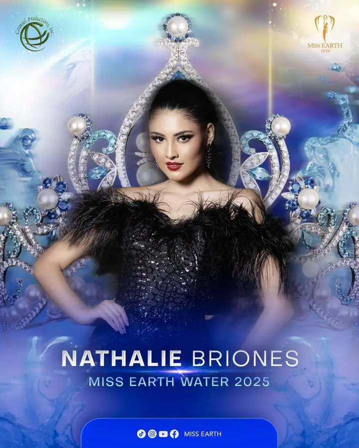 Á hậu 1 Miss Universe Vietnam Trịnh Mỹ Anh bị tước danh hiệu quốc tế