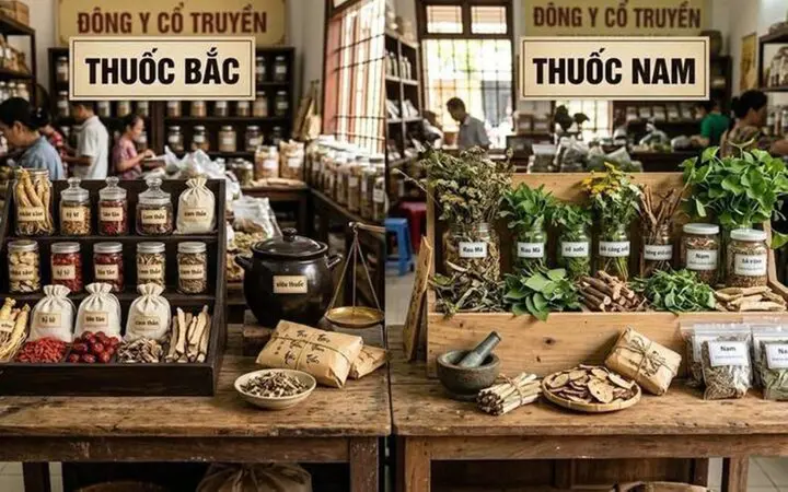 Bỏ phác đồ của bác sĩ để uống thuốc Nam chữa ung thư, 6 tháng sau đã di căn