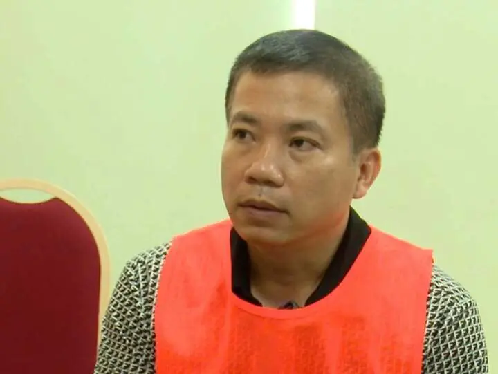 Khởi tố Chủ tịch, TGĐ Công ty Bánh kẹo Thăng Long chiếm đoạt 80 tỷ đồng