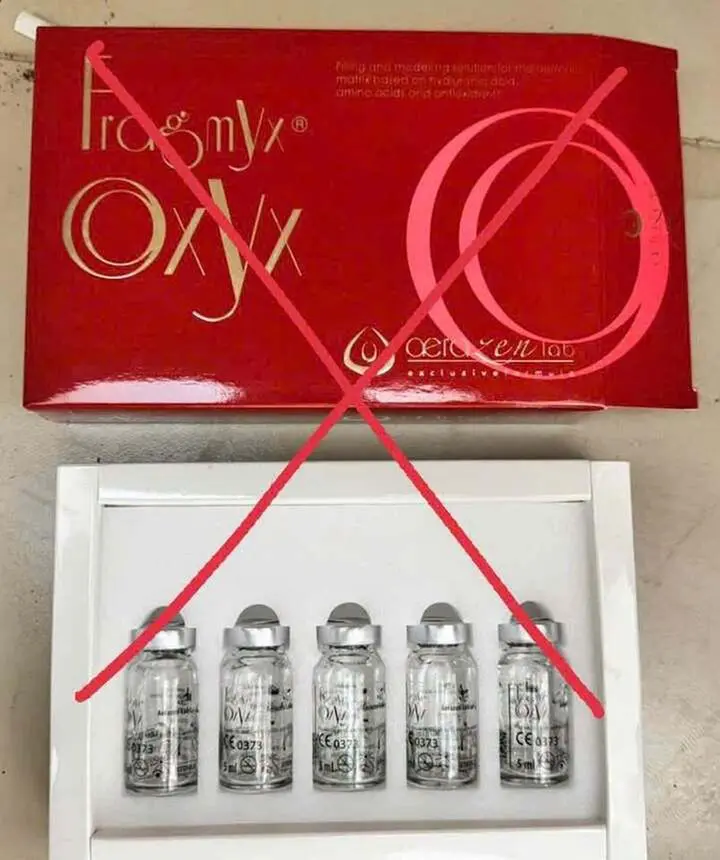 Phá đường dây buôn bán hàng cấm là thuốc, thiết bị y tế hơn 500 tỷ đồng