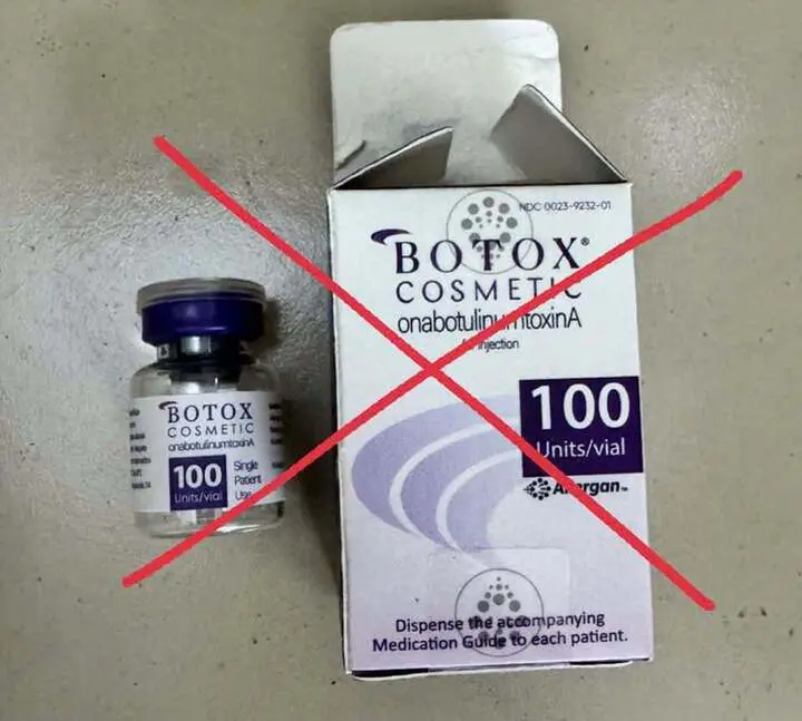 Phá đường dây buôn bán hàng cấm là thuốc, thiết bị y tế hơn 500 tỷ đồng