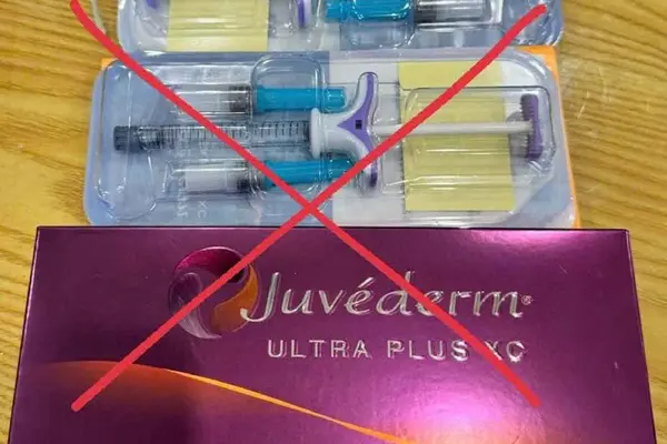 Phá đường dây buôn bán hàng cấm là thuốc, thiết bị y tế hơn 500 tỷ đồng