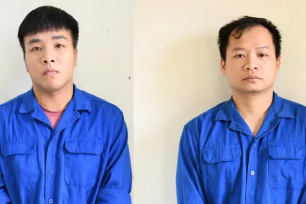 Triệt phá đường dây rửa tiền hàng nghìn tỷ đồng từ Nhật Bản