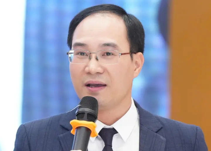 Cơn nghiện phim ngắn AI: Nguy cơ hình thành ‘khẩu vị văn hóa’ lệch chuẩn