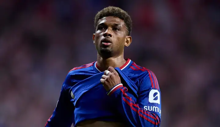 Cầu thủ Man Utd gay gắt: 'Quá nhục nhã, không còn gì để nói'