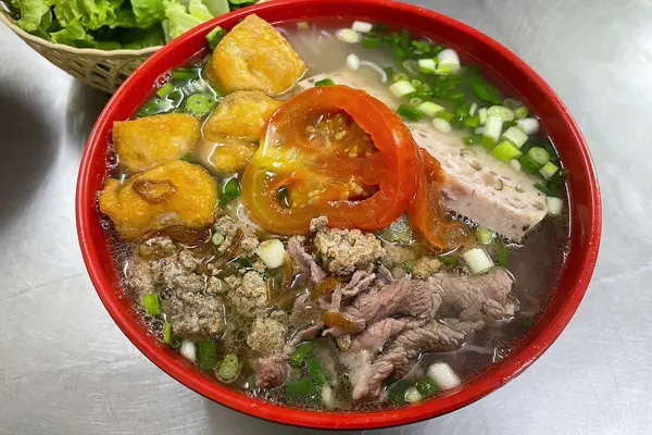 Bỏ bữa sáng, cơ thể sẽ ra sao?