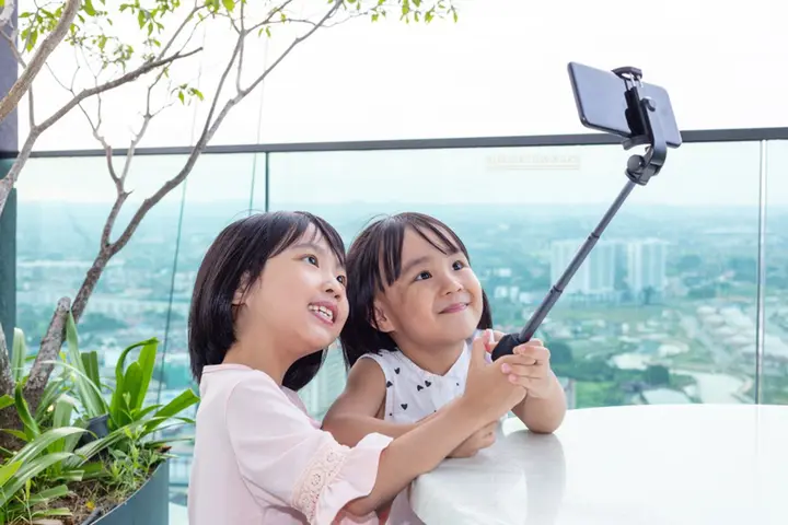 Vinamilk khơi gợi góc nhìn sáng tạo về môi trường từ thế hệ trẻ