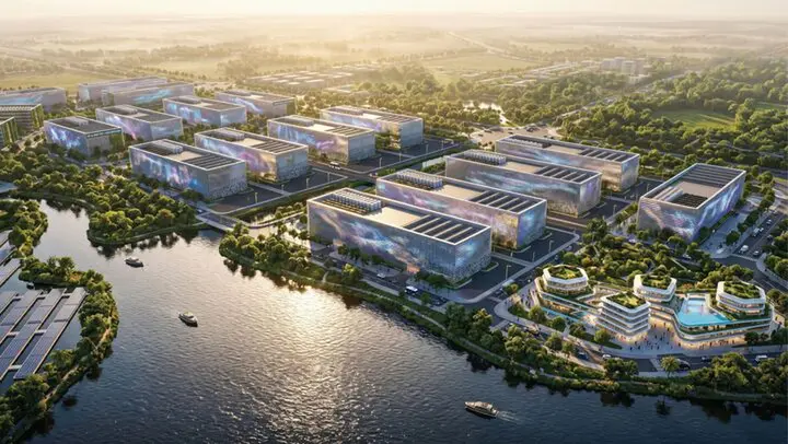 Dấu ấn Chủ tịch Sunshine Group tại Cúp Thánh Gióng 2026