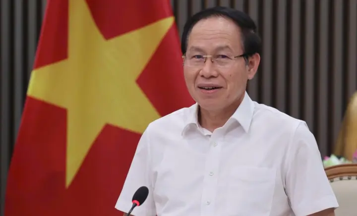 Hơn 28.000 hiệu trưởng, hiệu phó chuyển sang giảng dạy sau sáp nhập
