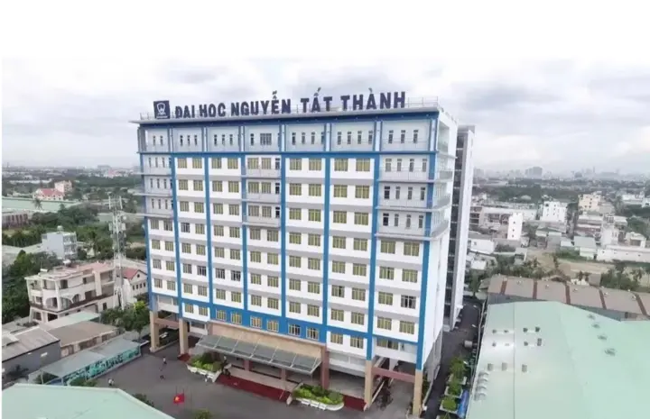 16 trường đại học Việt Nam có doanh thu nghìn tỷ