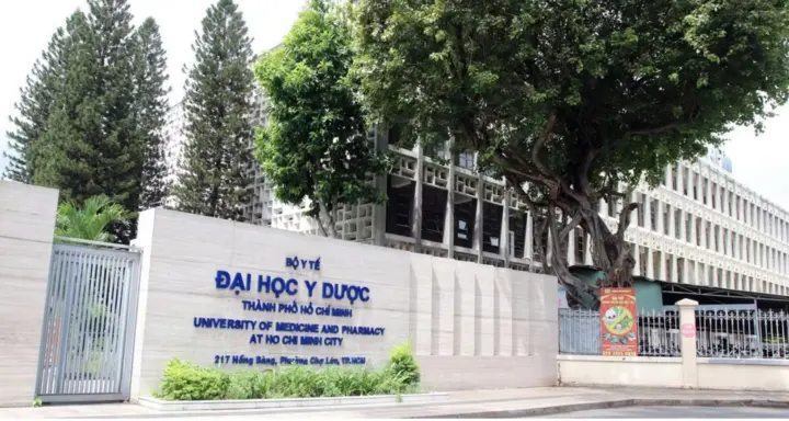 16 trường đại học Việt Nam có doanh thu nghìn tỷ