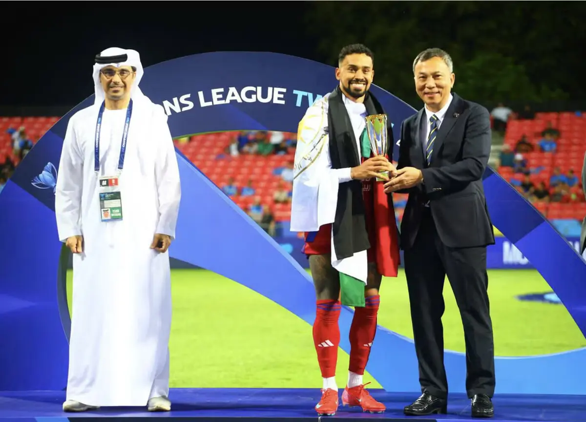 Đại hội VFF ảnh hưởng thế nào tới V.League và giấc mơ World Cup của bóng đá Việt?