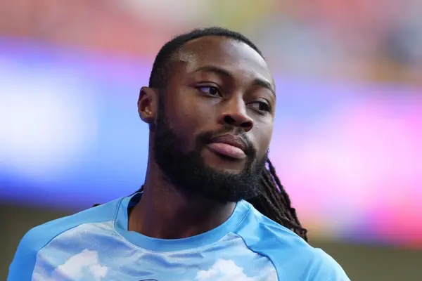Nguy cơ nếu Premier League thua kiện Man City