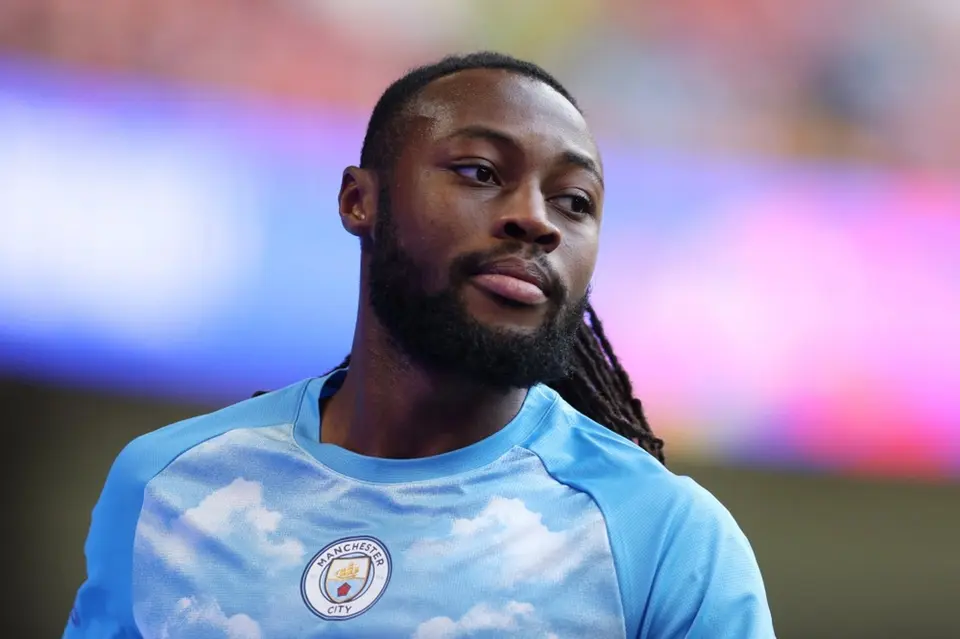 Nguy cơ nếu Premier League thua kiện Man City