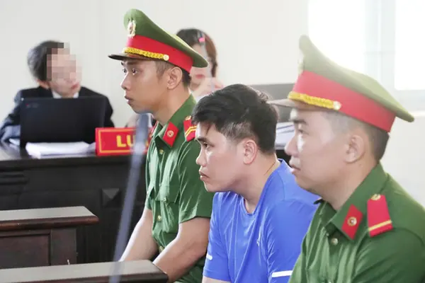 Vụ tai nạn làm nữ sinh ở Vĩnh Long tử vong: Đề nghị phạt tài xế 18-30 tháng tù