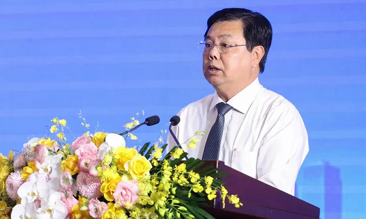 Một bộ phận thanh niên không muốn tìm việc, làm việc vì được gia đình bao bọc
