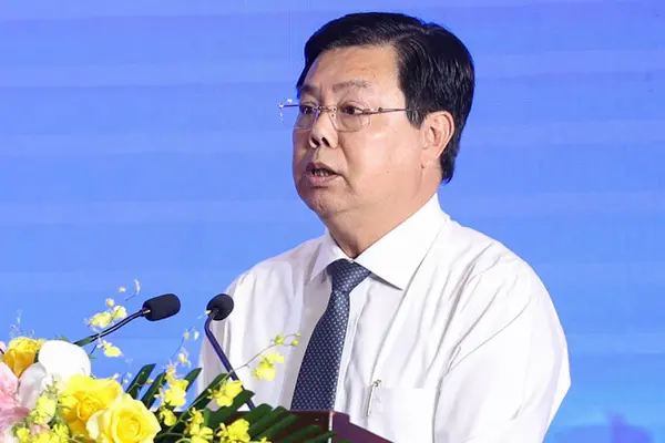 Một bộ phận thanh niên không muốn tìm việc, làm việc vì được gia đình bao bọc